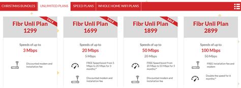 pldt fibr plan 1299 mbps.